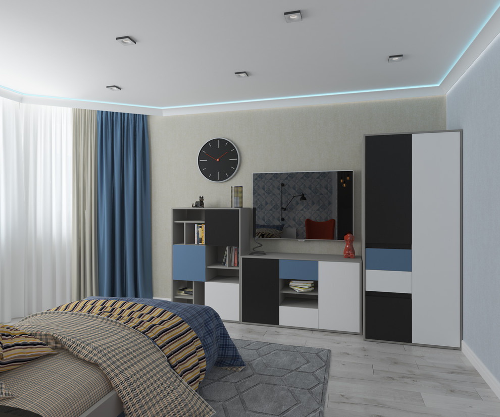 Дом в с.Сырское.