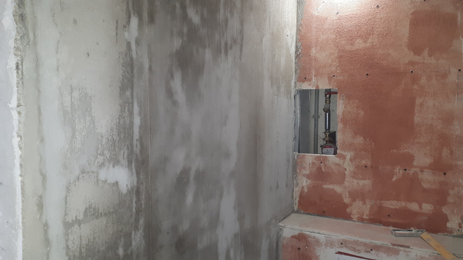 укладка плитки