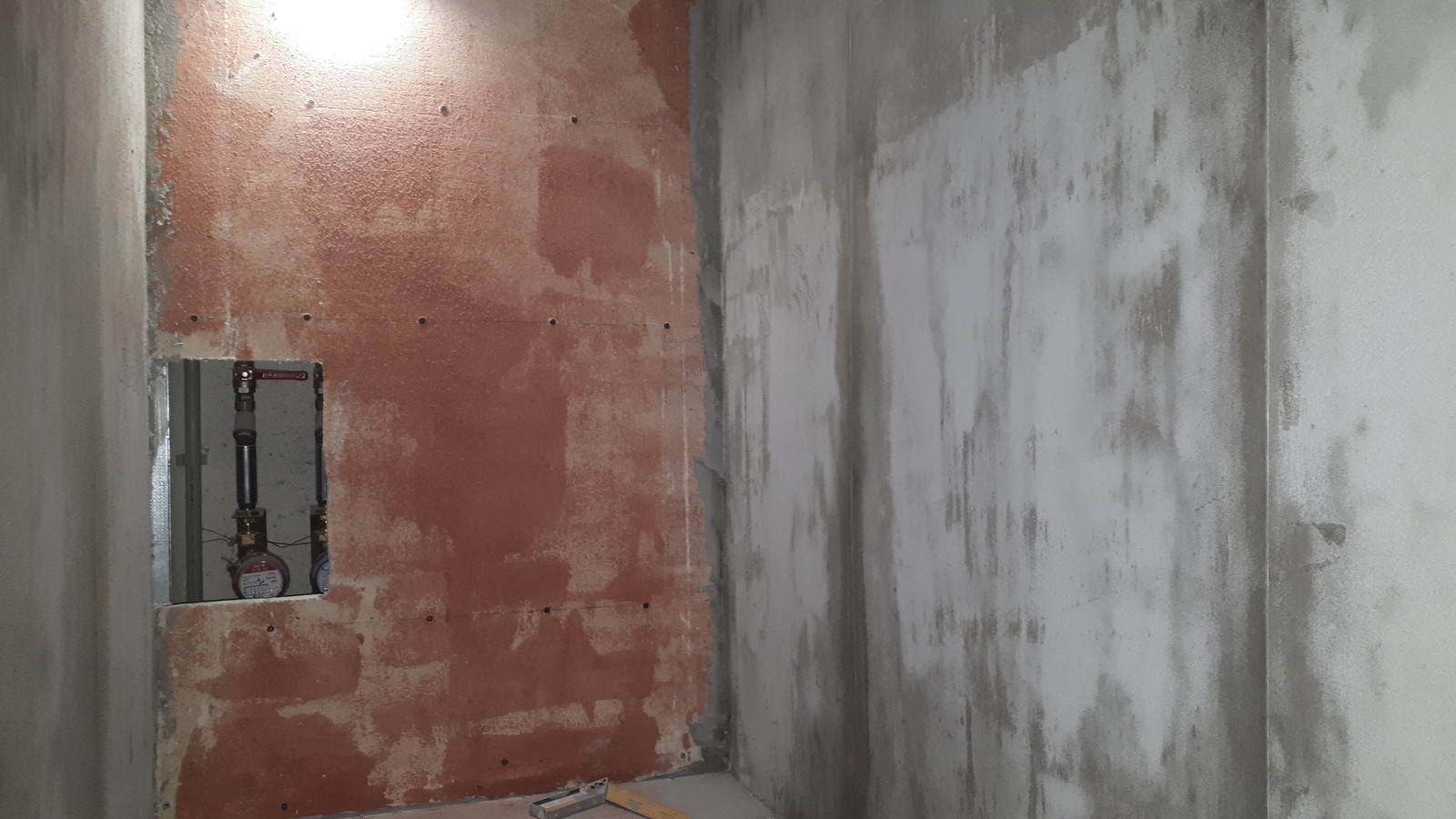 укладка плитки