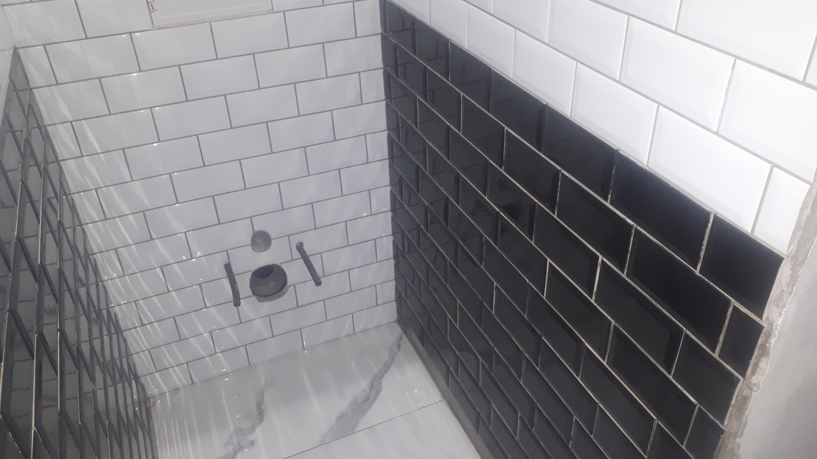 укладка плитки