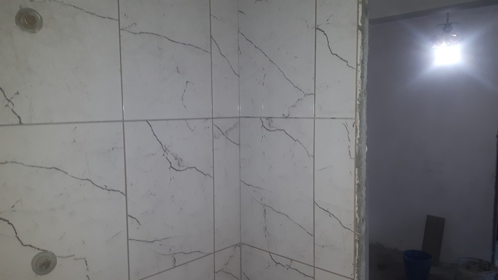 укладка плитки