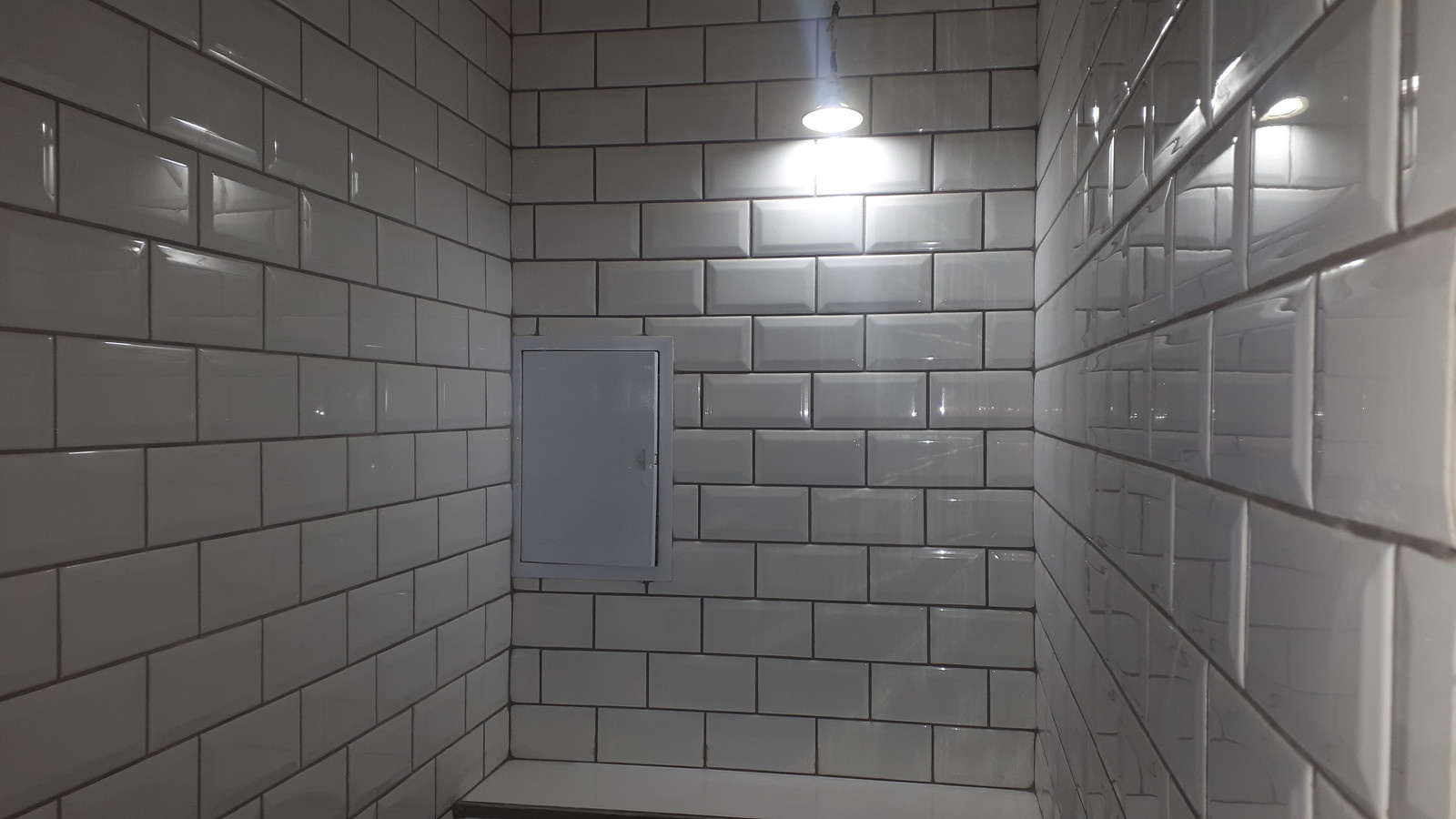 укладка плитки