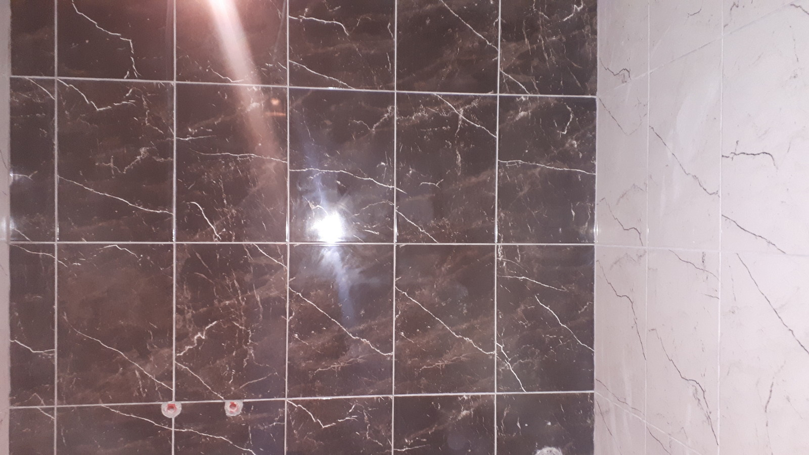 укладка плитки