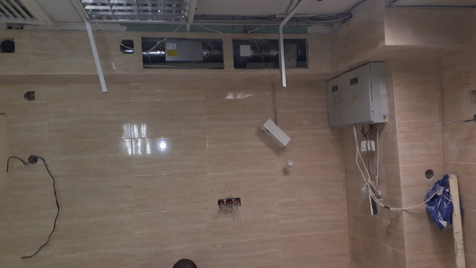 укладка плитки