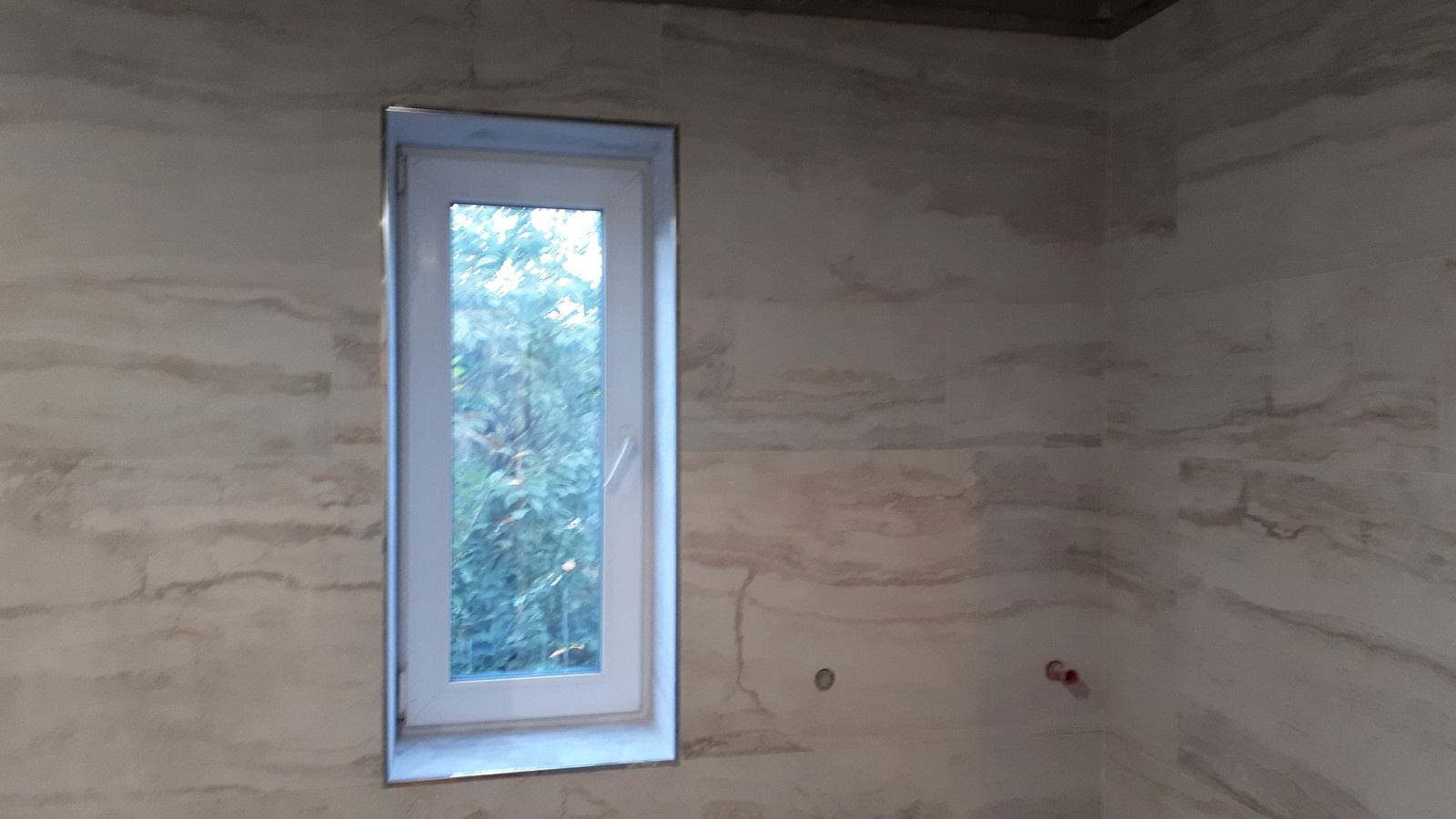 укладка плитки