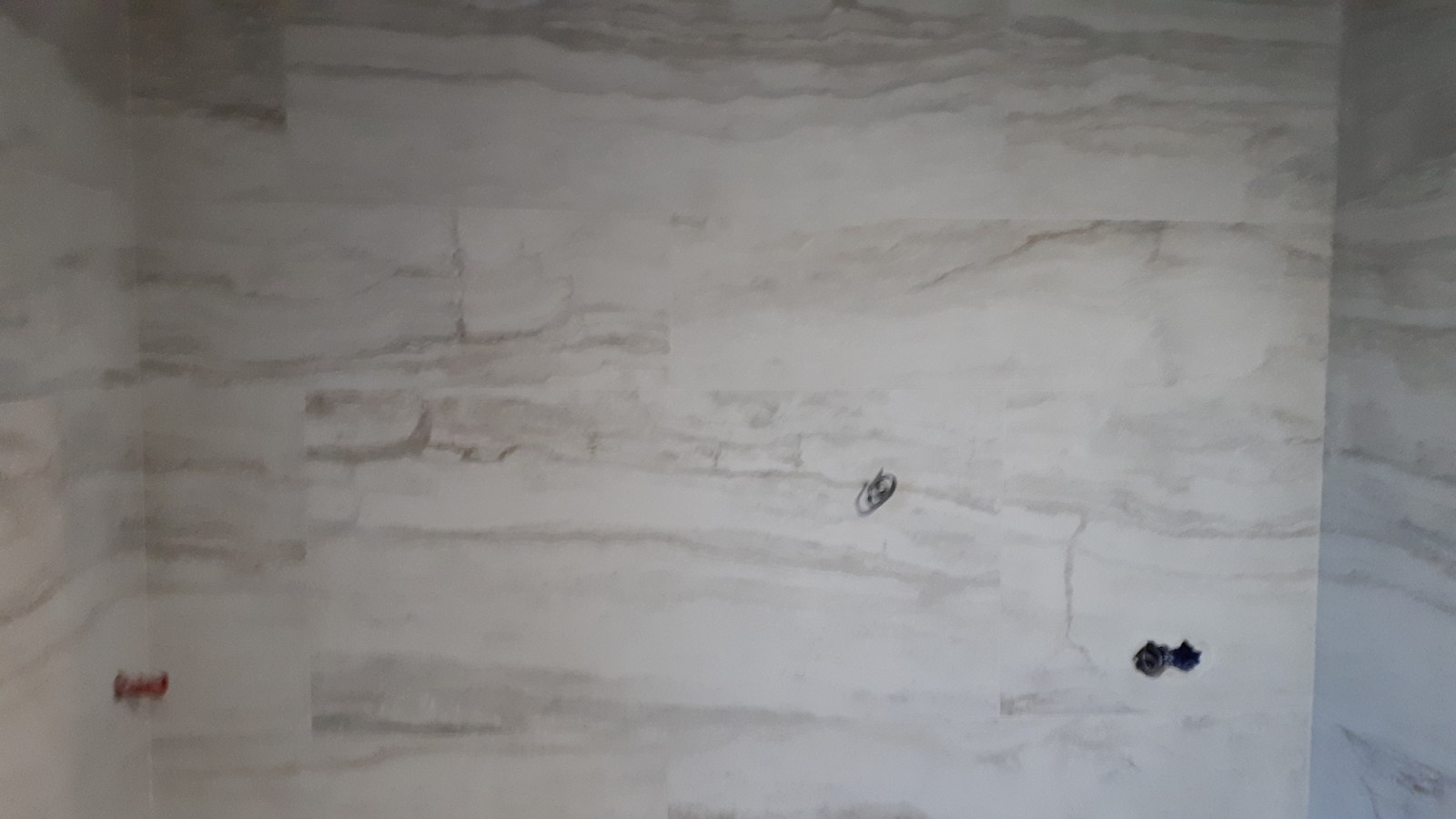 укладка плитки