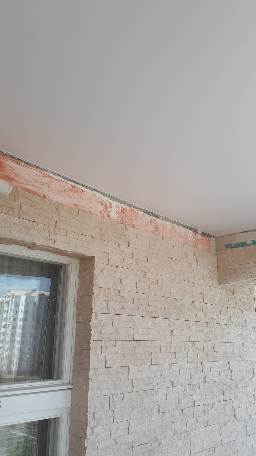 укладка плитки