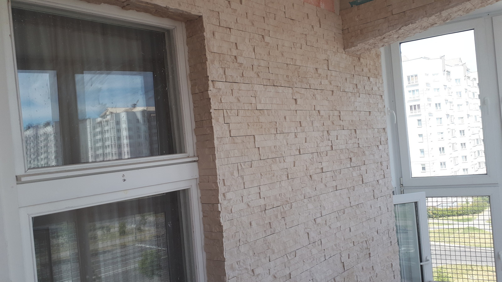 укладка плитки