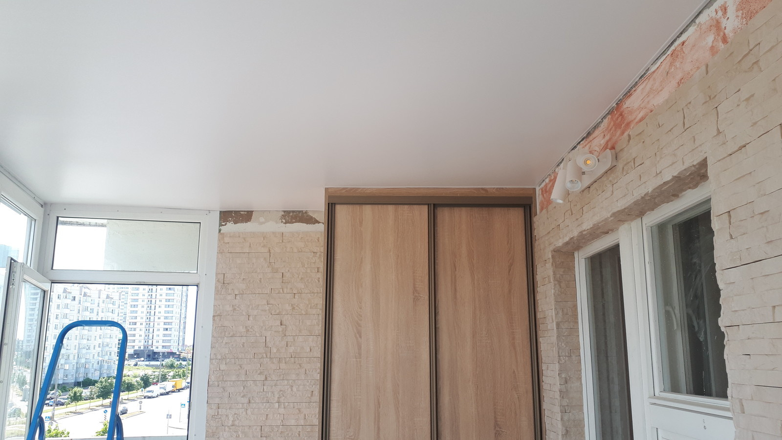 укладка плитки