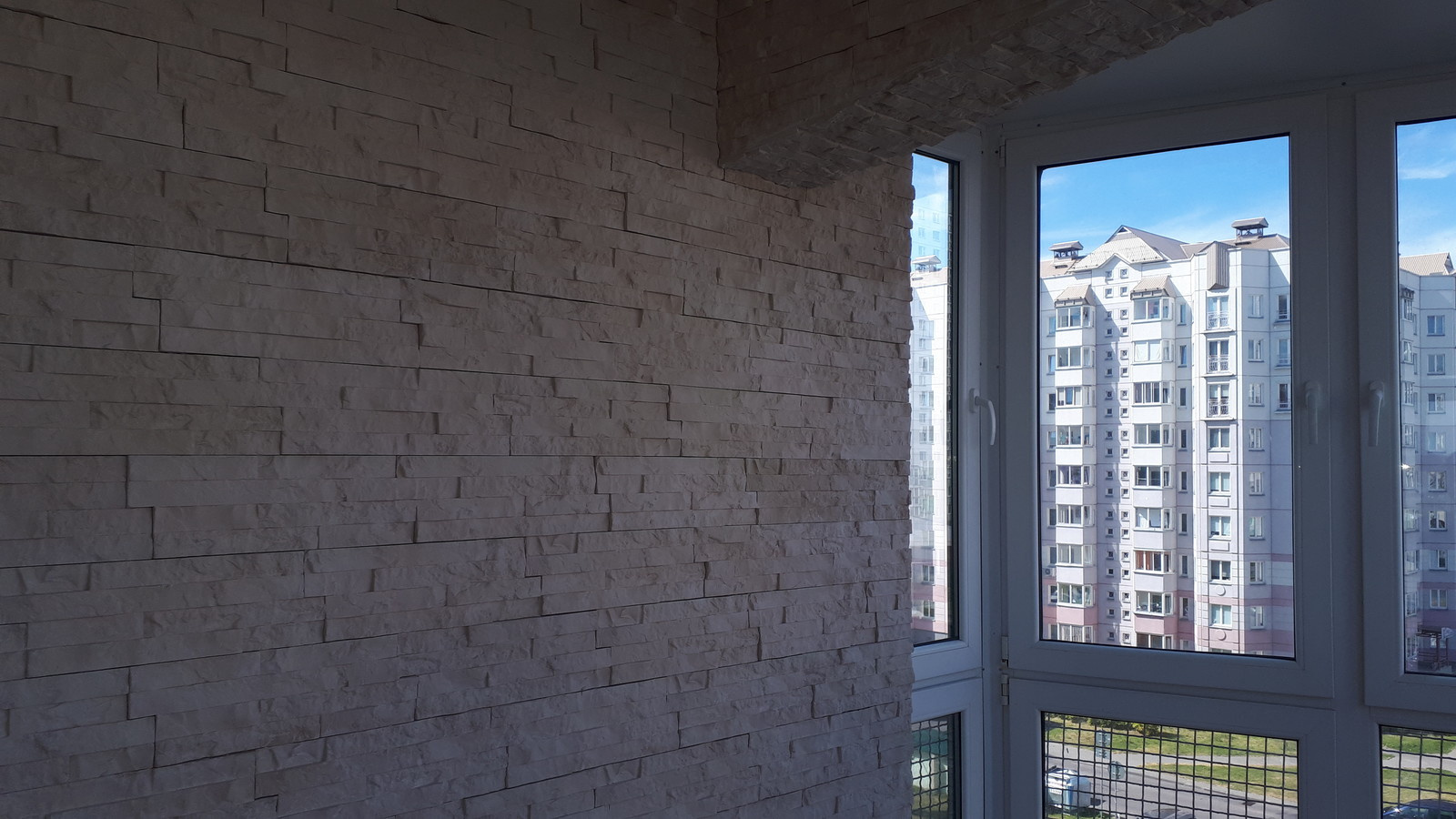 укладка плитки