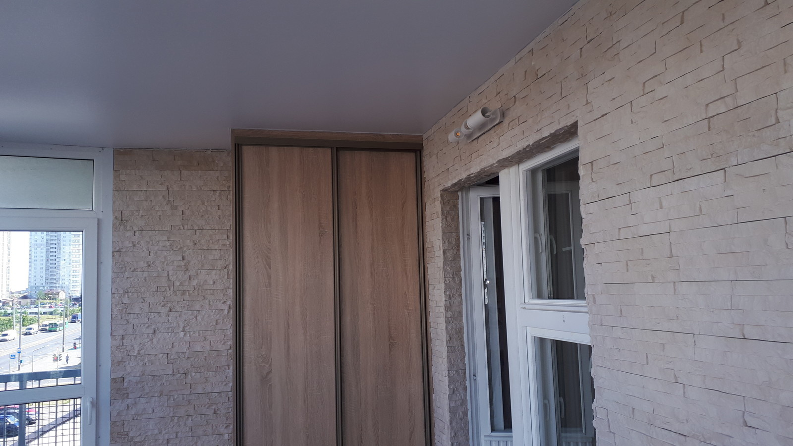 укладка плитки