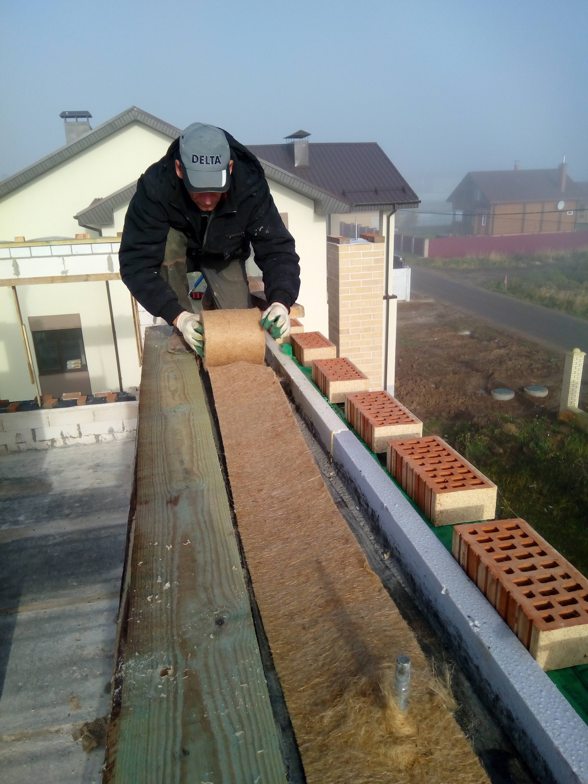 Ближнее борисово