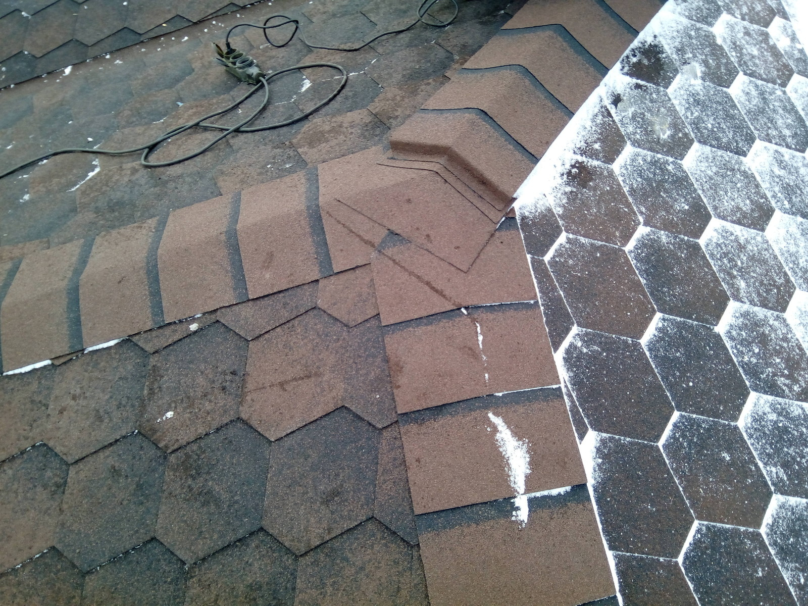 Ближнее борисово