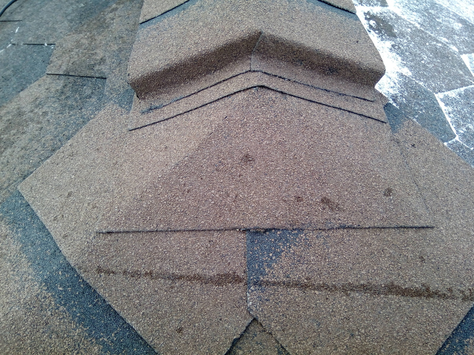 Ближнее борисово