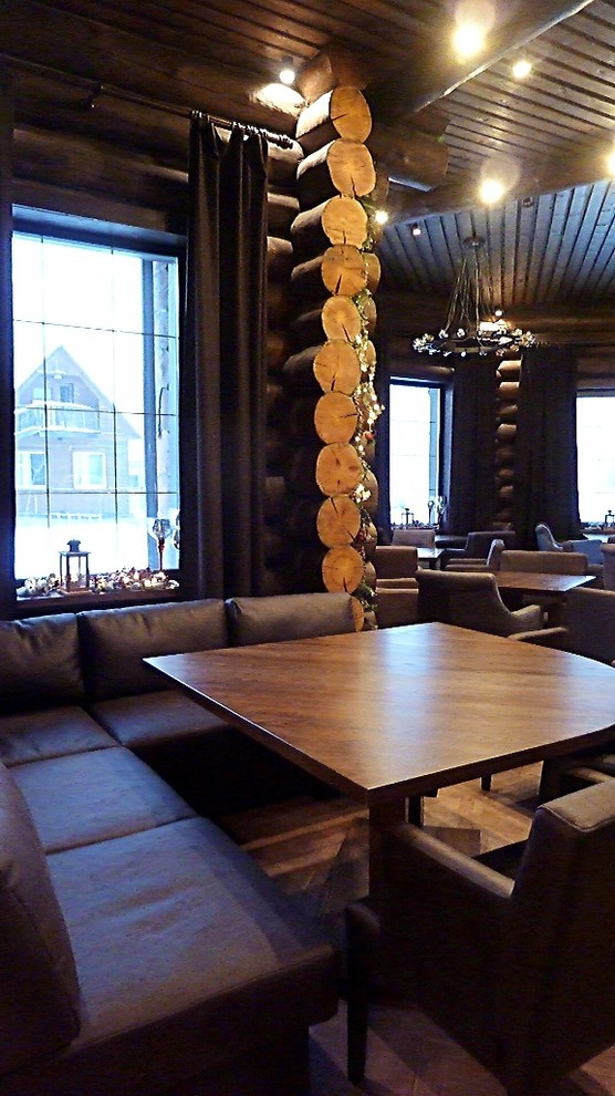 Кемска волость