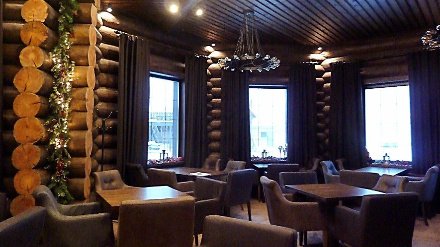 Кемска волость