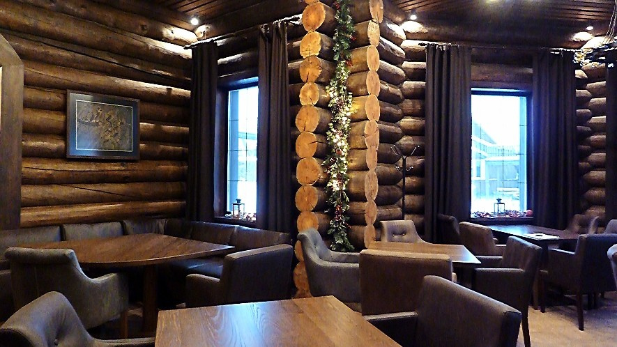 Кемска волость