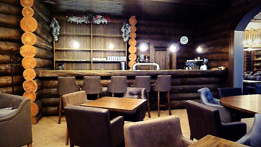 Кемска волость