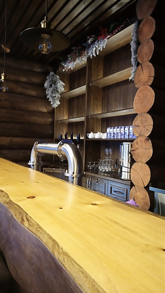 Кемска волость