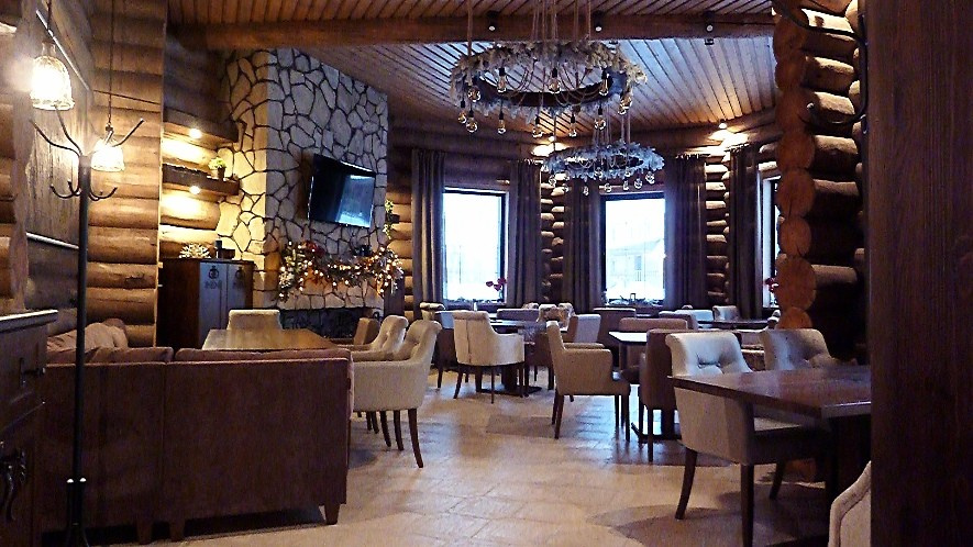 Кемска волость