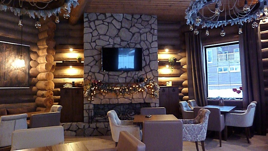 Кемска волость