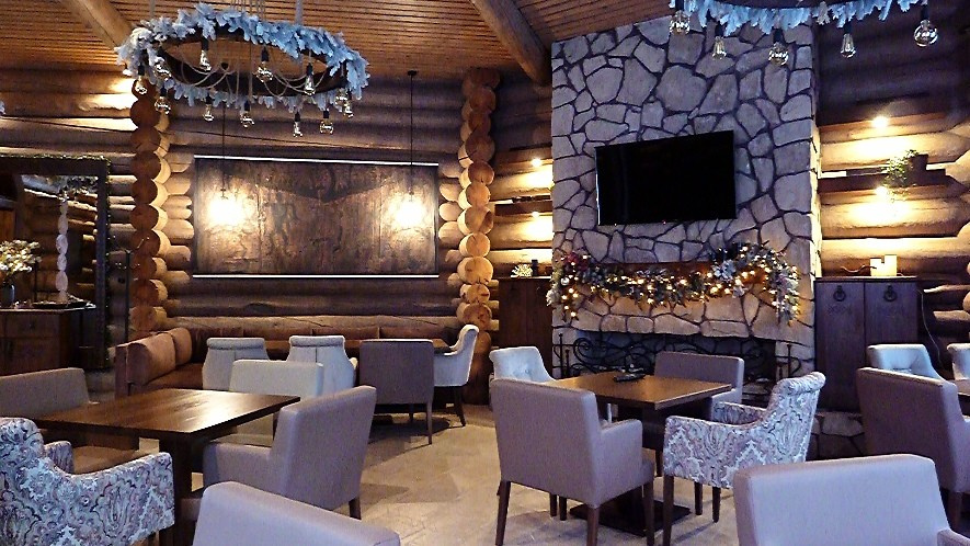 Кемска волость