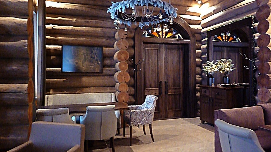 Кемска волость