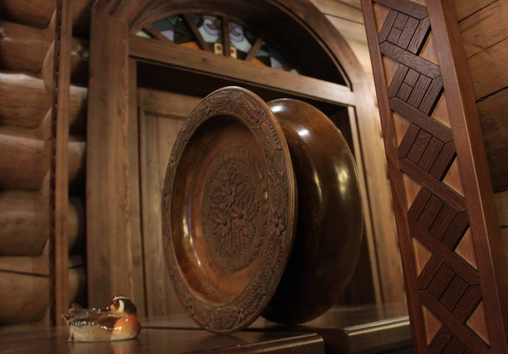 Кемска волость