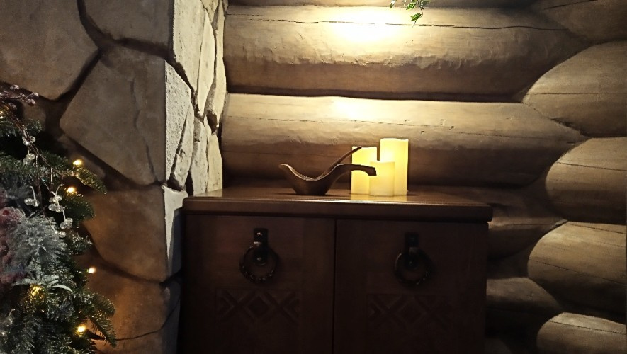 Кемска волость