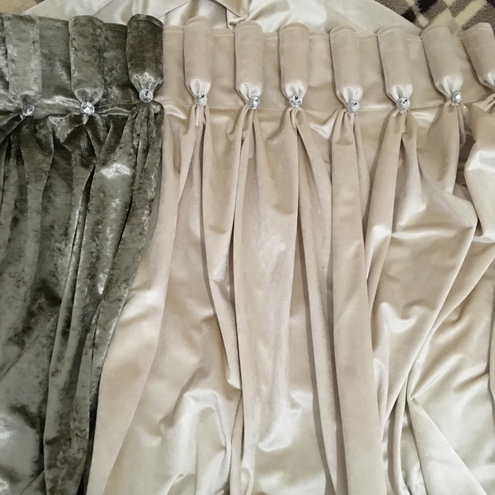 Оформление гостиной в квартире