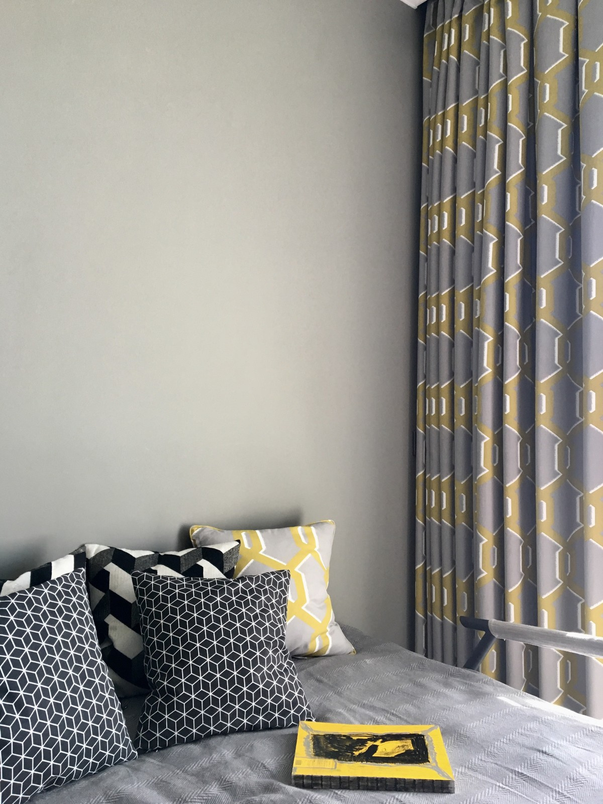 Нахабино ЖК Красногорский