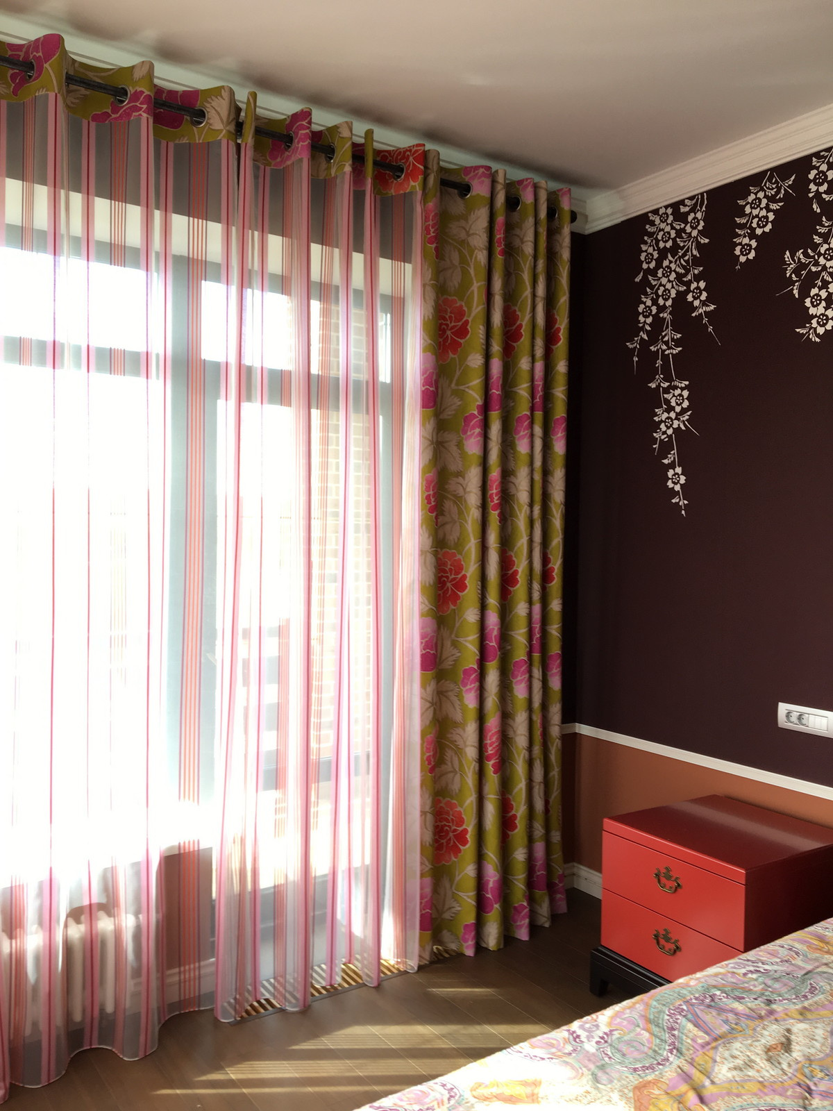 Пермский край