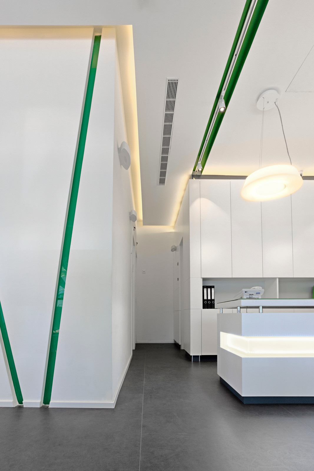 Dr.Q Clinic