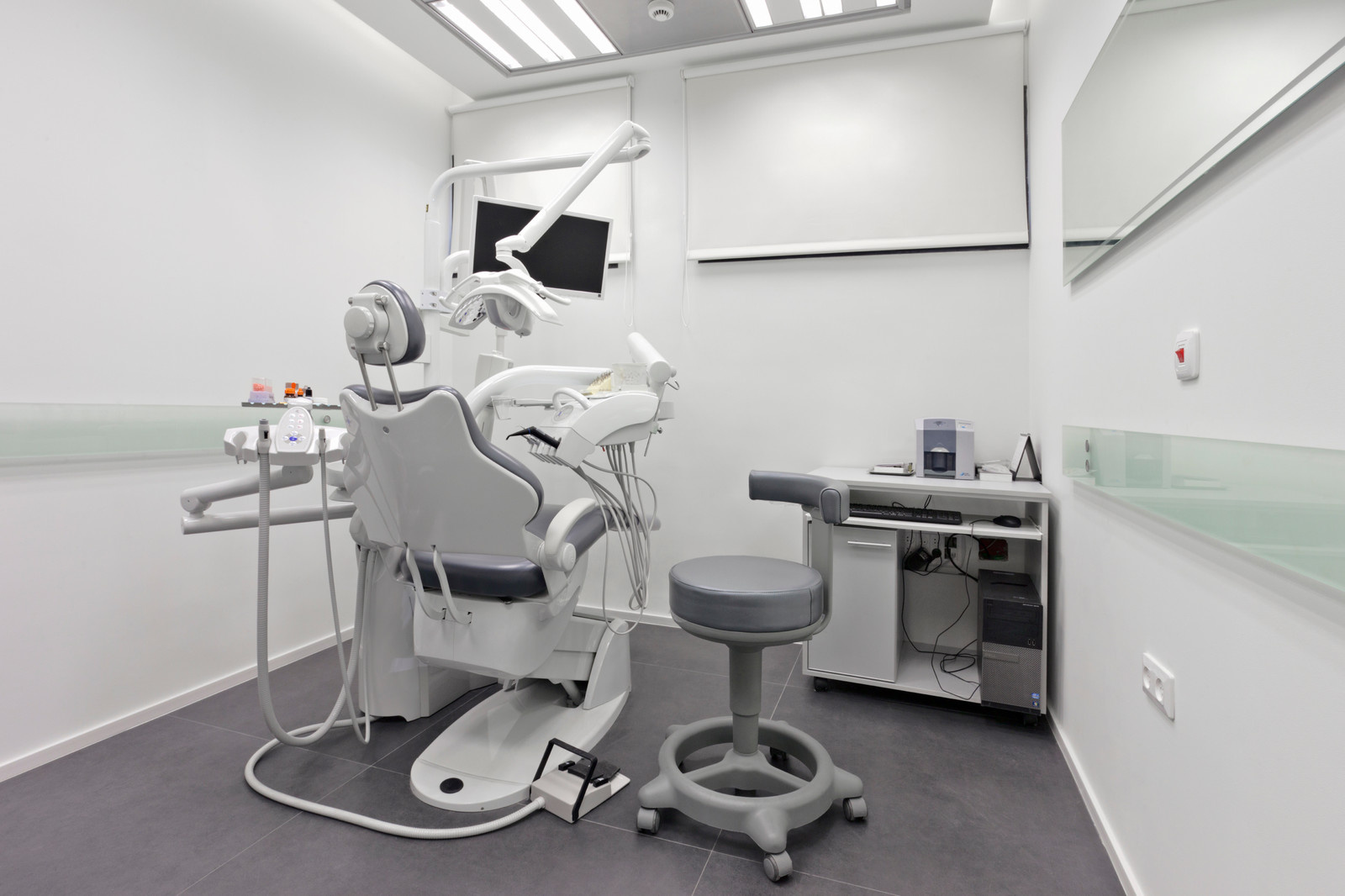 Dr.Q Clinic