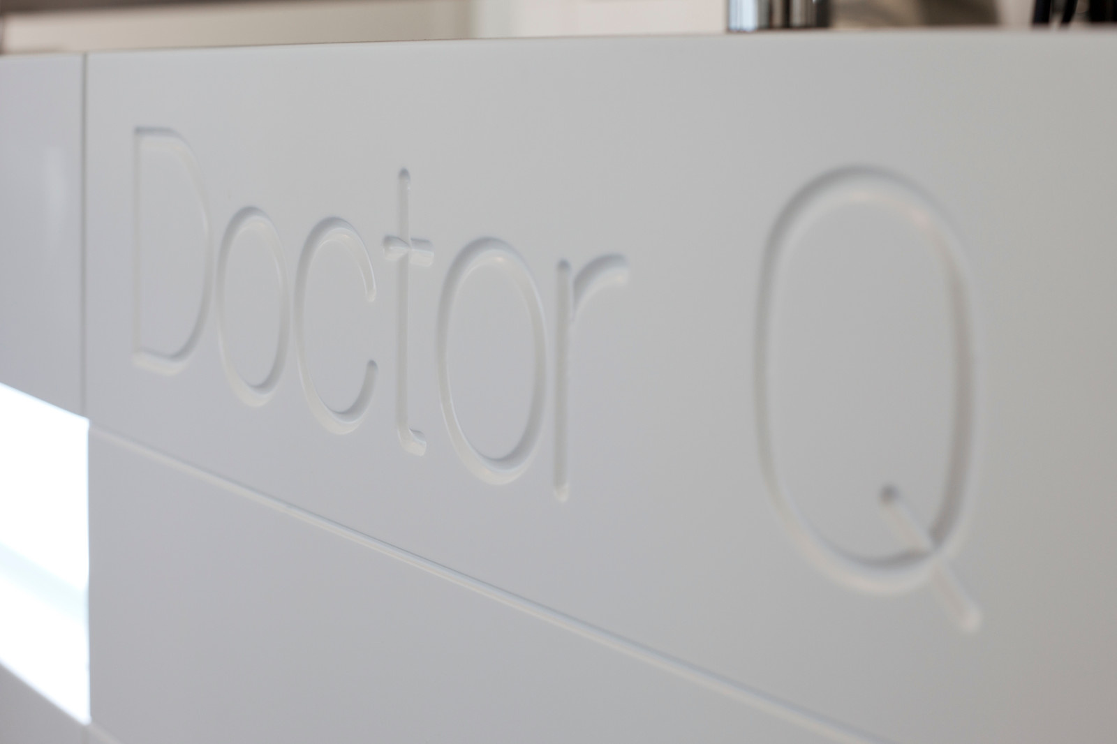 Dr.Q Clinic
