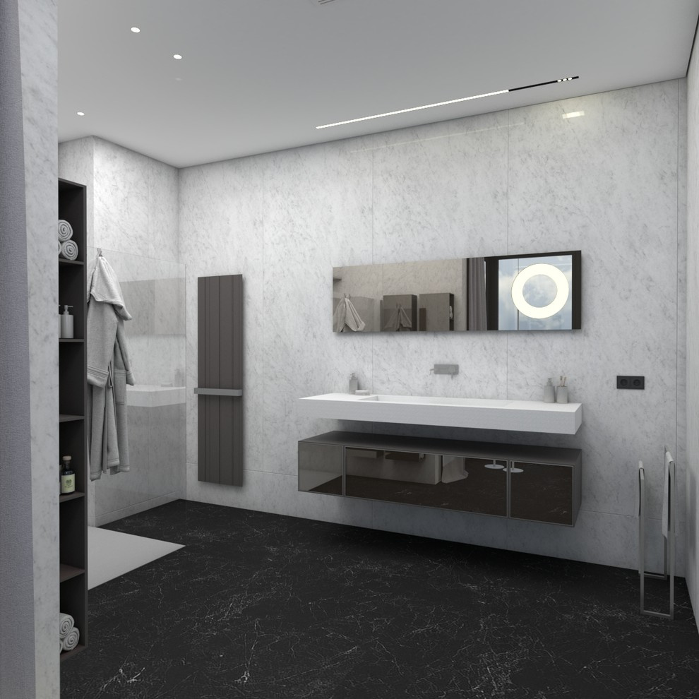 UW2 apartments
