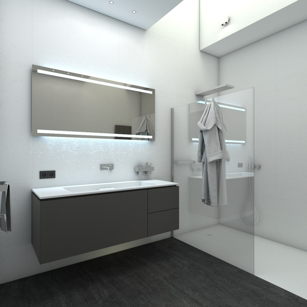 UW2 apartments