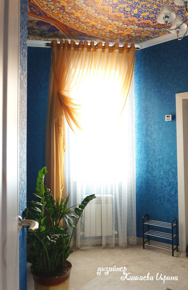 Kairis.Другие проекты