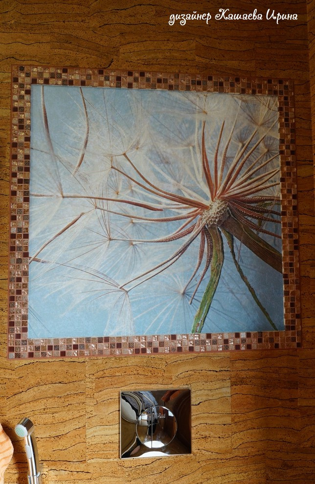 Kairis.Другие проекты