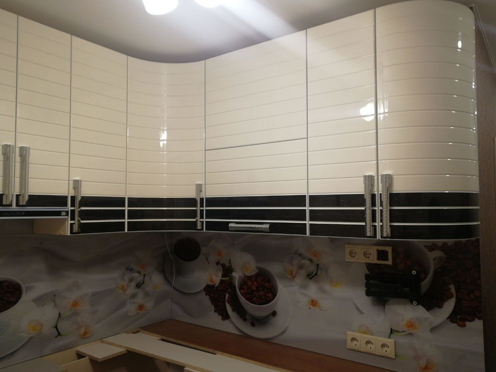 Обложка проекта: 55