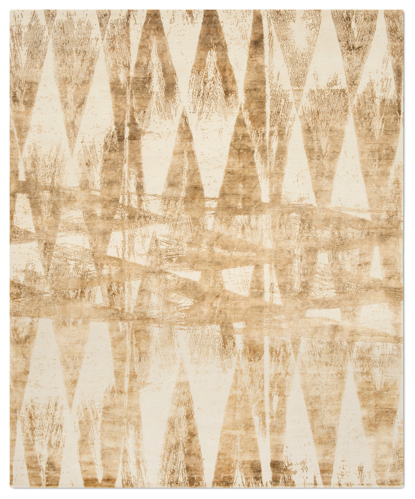 Knots Rugs collection