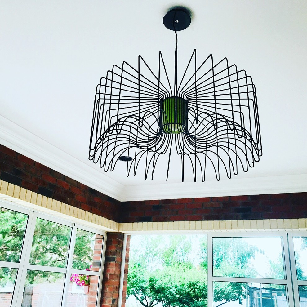 Беседка или павильон