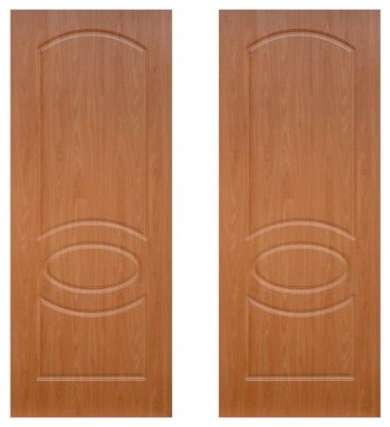 Дверь межкомнатная