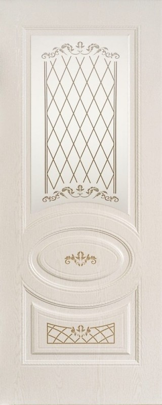 Дверь межкомнатная