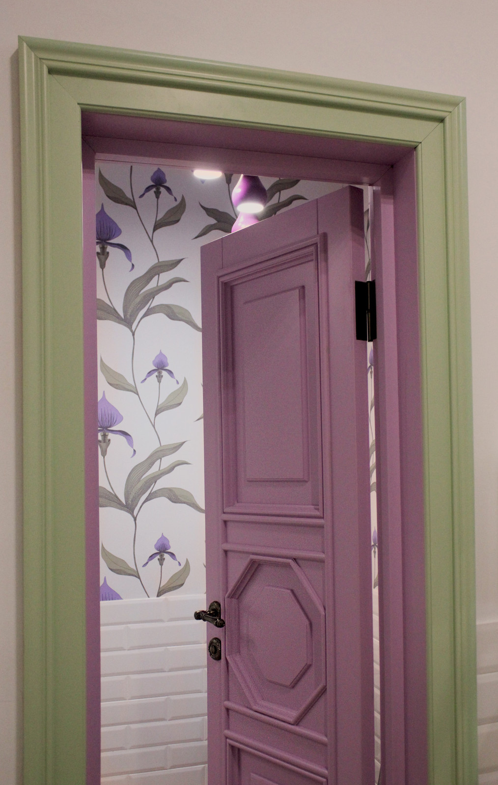 Сладости и Радости