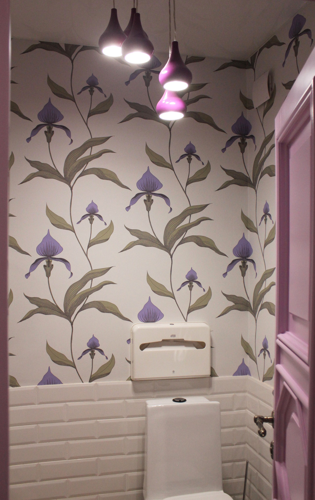 Сладости и Радости