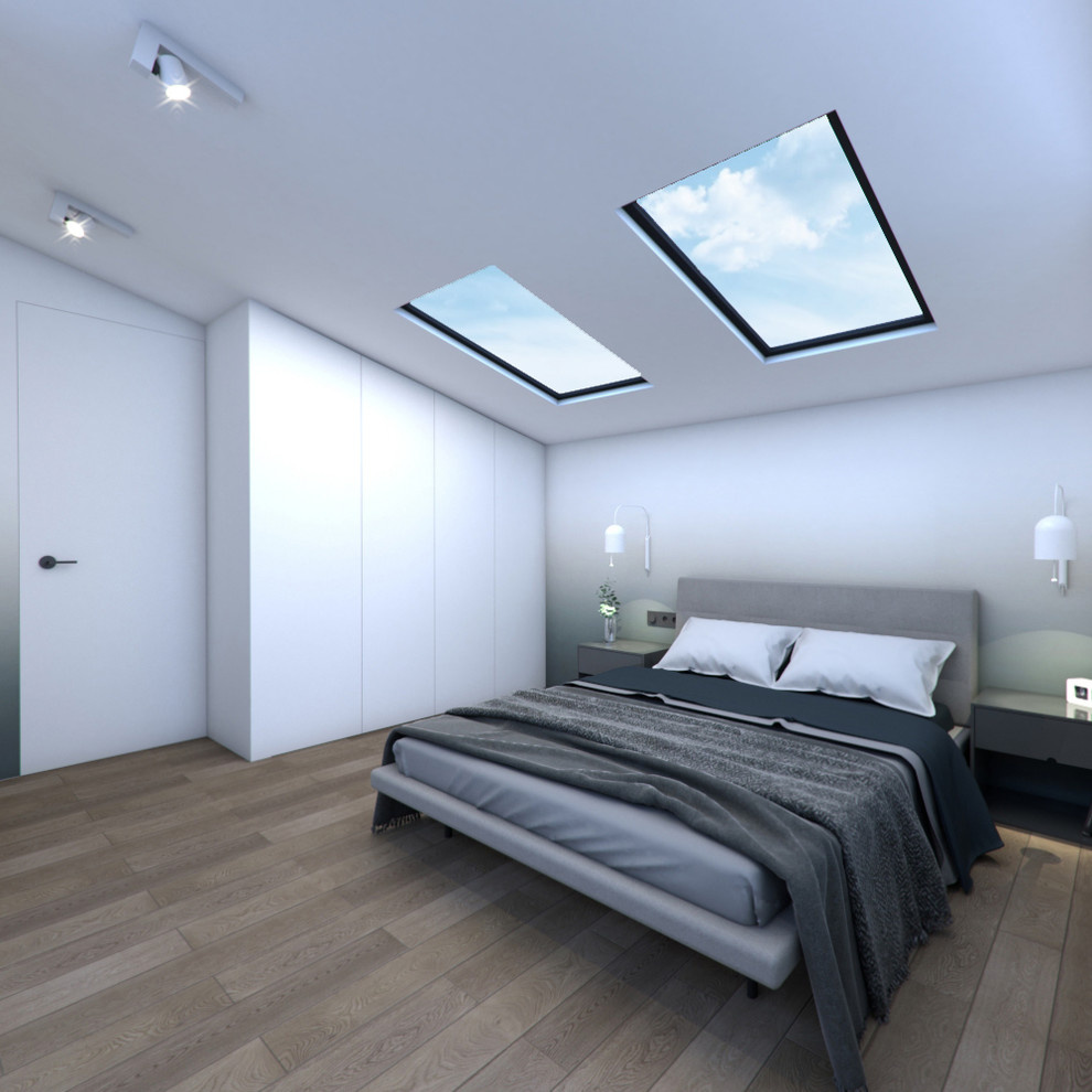 H720 House