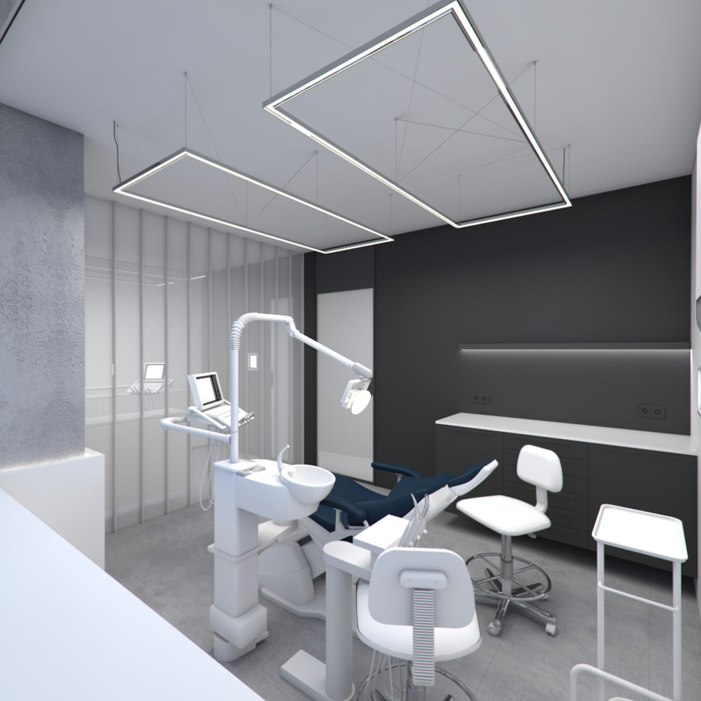 We Tower Clinic