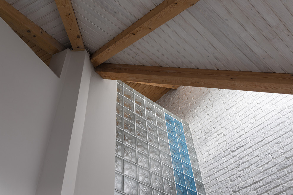 Дом в Узигонтах