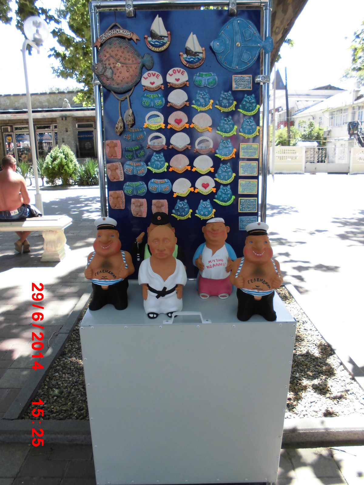 Обложка проекта: нет